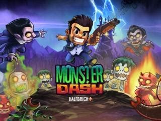 Link All > Play Online Game > MyRealGames.com.